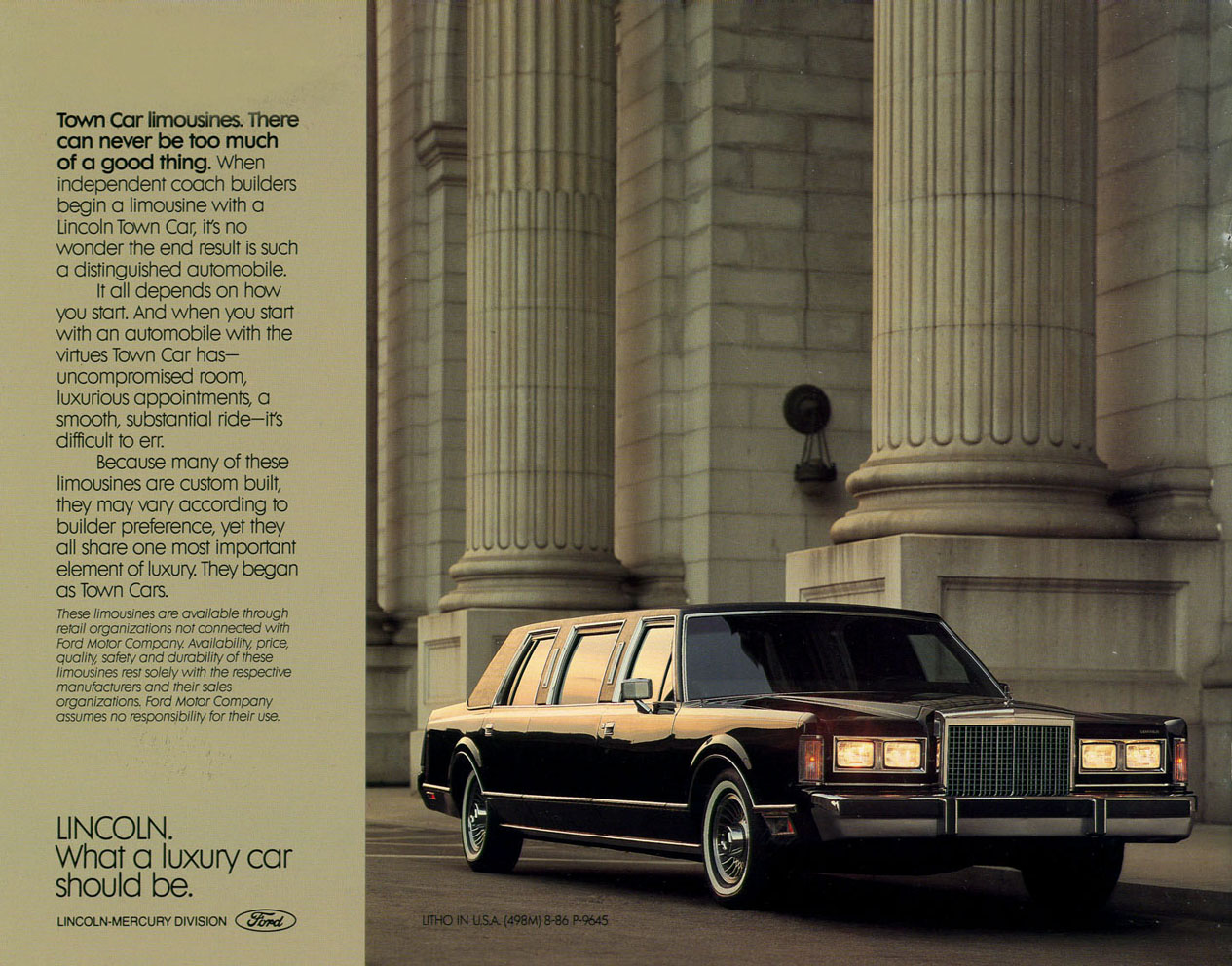 n_1988 Lincoln Town Car-19.jpg